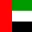 Emirati Arabi Uniti