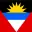 Antigua e Barbuda