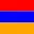 Armenia