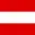 Austria