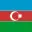 Azerbaijão