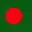 Bangladesh