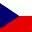 Cechia