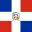 Repubblica Dominicana