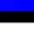 Estonia
