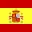 Espanha