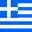 Grecia