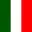 Italia