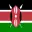Kenya