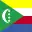 Comores