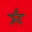 Marocco