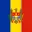 Moldavia
