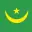Mauritania