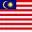 Malesia