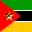 Mozambico