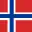 Noruega