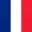 Saint Pierre e Miquelon