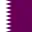 Qatar