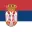 Serbia