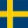Svezia