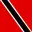 Trinidad e Tobago